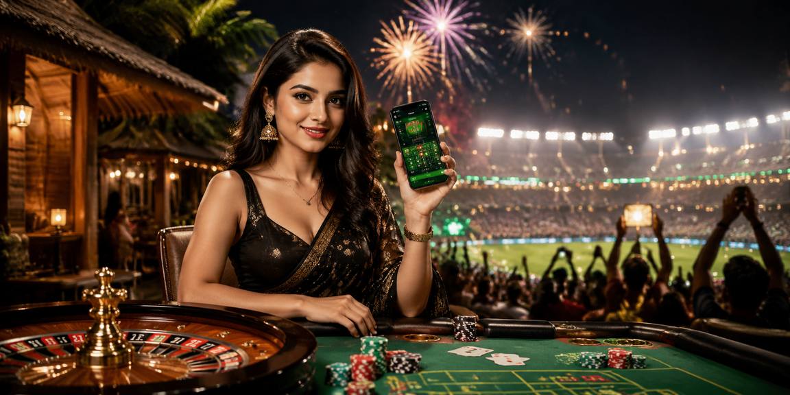 1777bdt3 মাল্টি রুলেট — একসাথে তিনটা হুইল, এক বেটে তিনগুণ সুযোগ